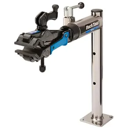 Park Tool, Velo Montageständer