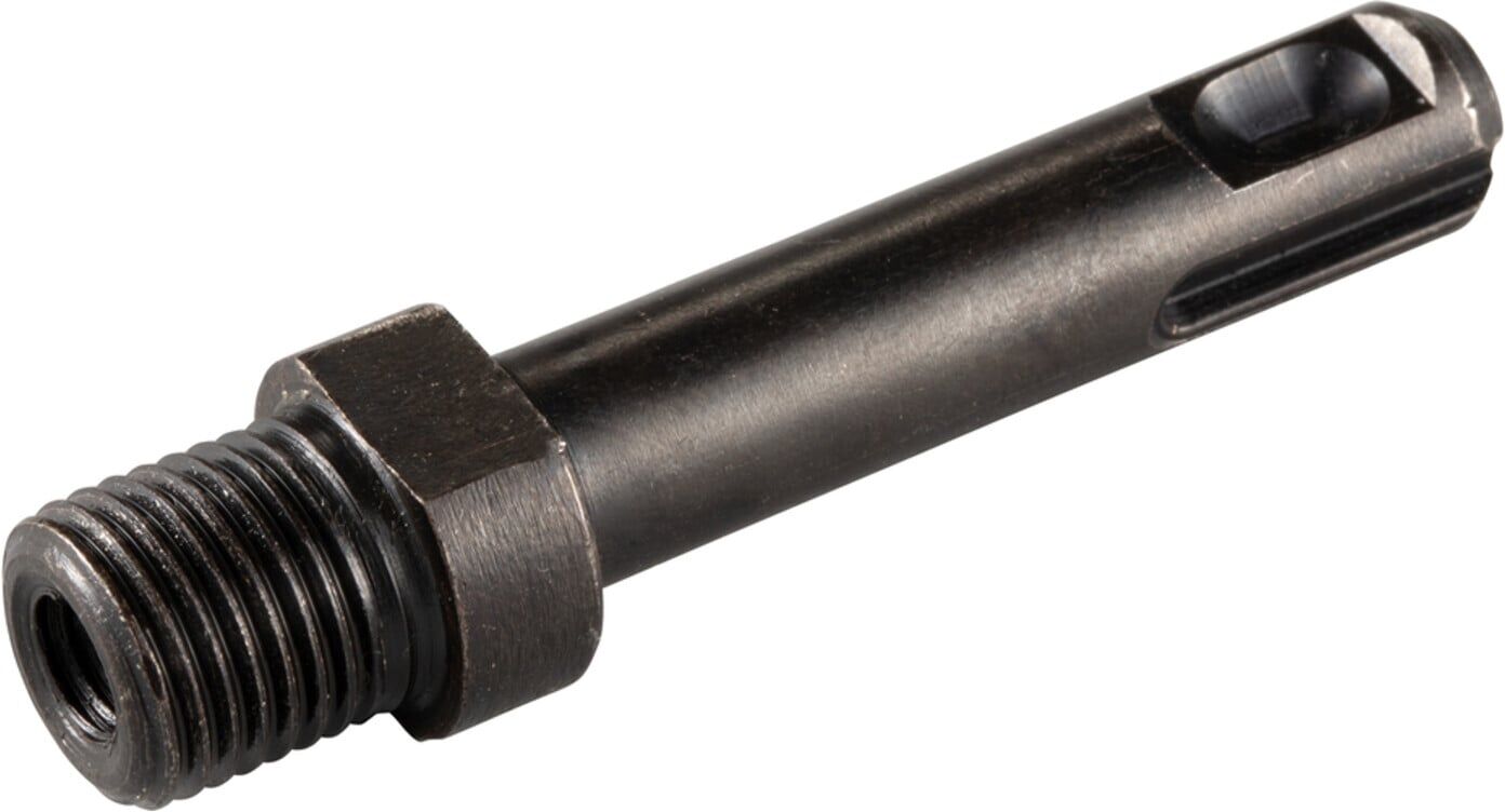 Makita BOHRFUTTER ADAPTER SDS-PLUS (D-14093))