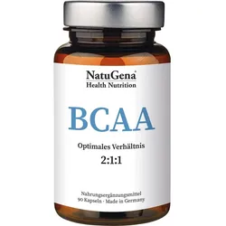 Bcaa 90 ST