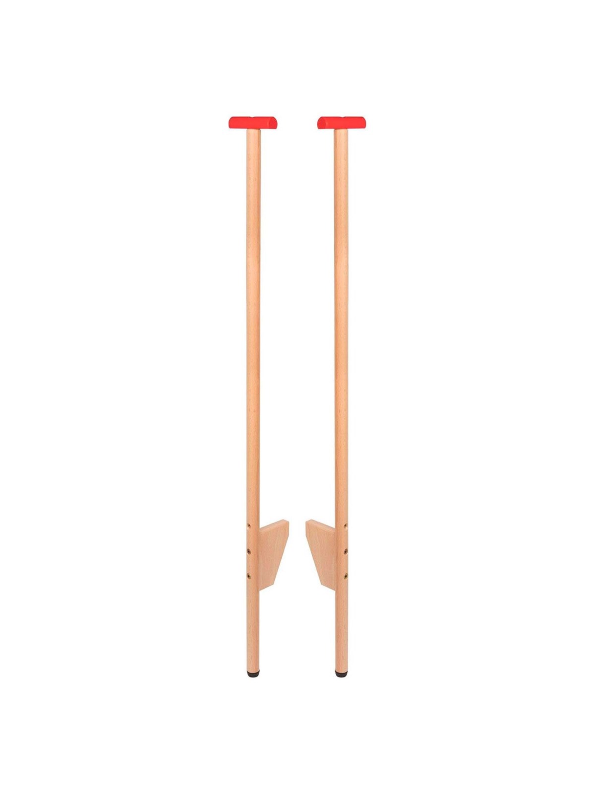 Goki Wooden Stilts