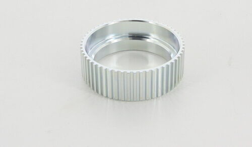 Triscan Sensorring, Abs 8540 80403