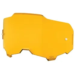 100%, Motorradhelm Zubehör, Armega