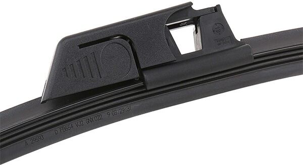 SWF 119323 Wiper blade