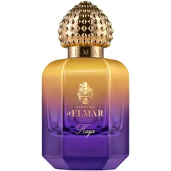60ml Parfums d'Elmar KAYA Extrait de Parfum