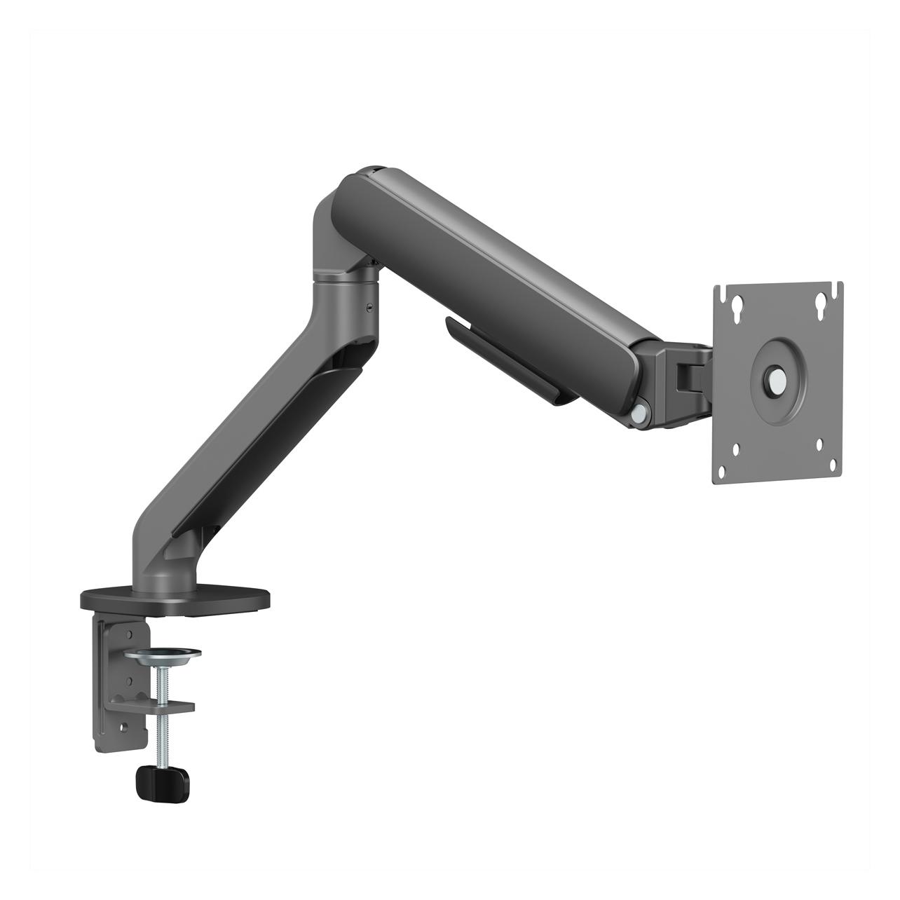 ITB STANDARD Monitorarm (Tisch, 32", 10 kg) (11.55.0002)