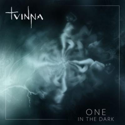 One In The Dark - Tvinna, Vinyl