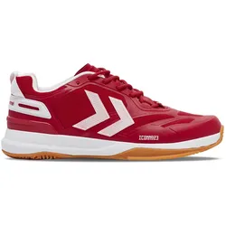hummel Dagaz 2.0 Icon No.23 Handballschuhe 4120 - pompeian red 47
