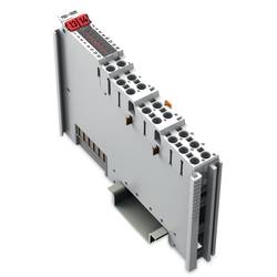 WAGO 750-1505 SPS-Digitalausgangsmodul 750-1505 1 St.