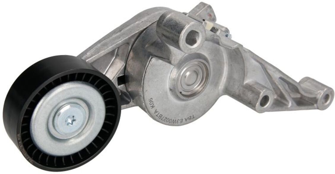 Spannarm, Keilrippenriemen BTA E3W0027BTA