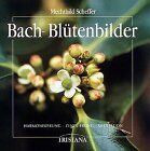 Mechthild Scheffer - Bach-Blütenbilder: Harmonisierung - Zentrierung - Meditation - Preis vom 30.09.2026 09:01:18 h