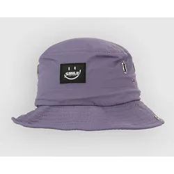 Smile Surfwear Reef Ranger 1.0 0 mystic lilac Gr. M