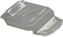 Makita 450128-8 Battery Cover