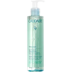 200ml CAUDALIE Vinoclean Mizellar-Reinigungswasser