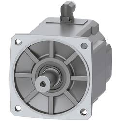 Siemens Servomotor 1FK22103AC000SA0 1FK2210-3AC00-0SA0 30 Nm