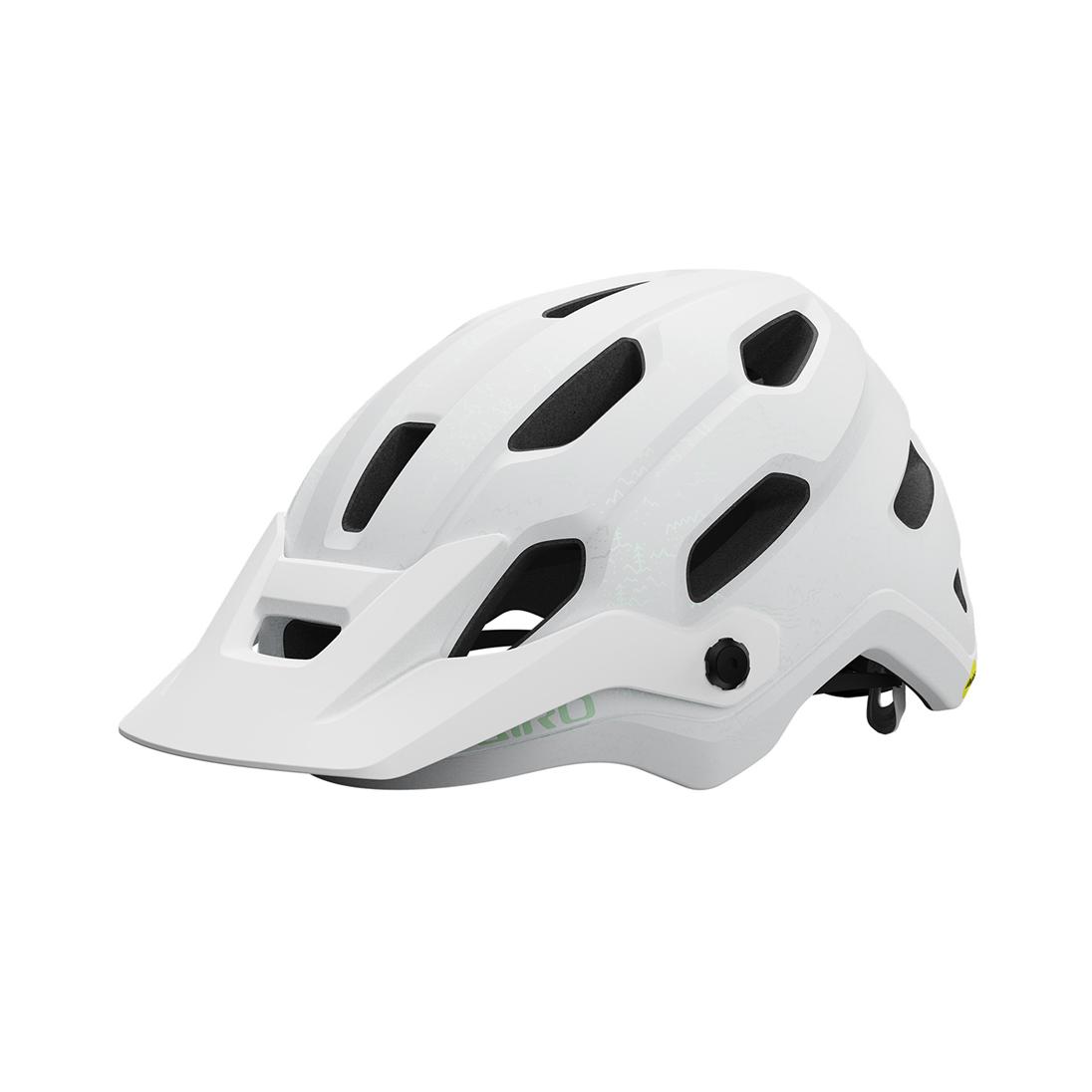 Giro Source MIPS (55 - 59 cm) (GR-7140758)