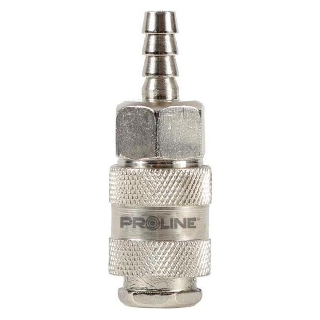 Proline Pro-Line-Schnellwechsler (66306) (66306)