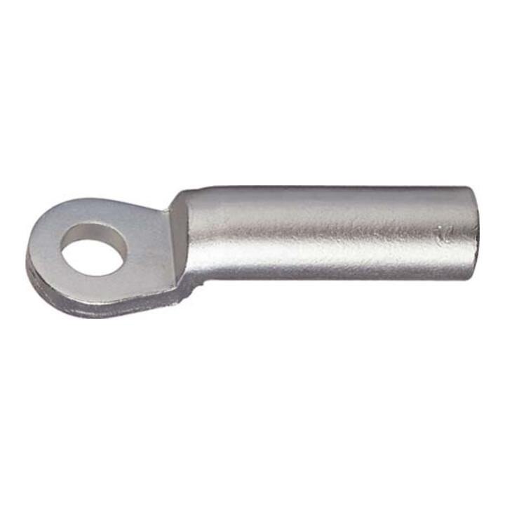 Klauke Al-Presskabelschuh 240RM/SM-300SE 272R/12 (272R12)