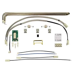 Vaillant Zusatzheizung 0020262330