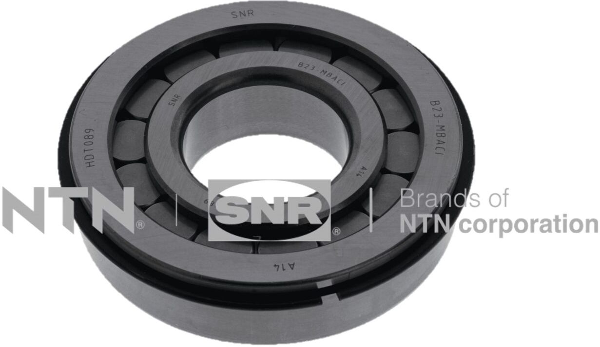 Snr Hdt089