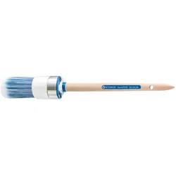 Storch Ring-Pinsel AquaSTAR 6