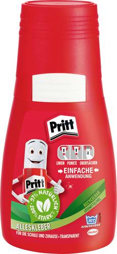 Pritt Alleskleber PAKA1 50g
