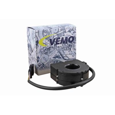 VEMO Lenkwinkelsensor V20-72-0105-1 für MINI BMW LAND ROVER