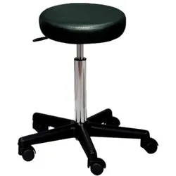 check-up Rollhocker Relax