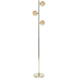 STEHLAMPE Ramis 23/23/154 cm