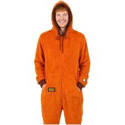OppoSuits South Park – Kenny Onesie (L)