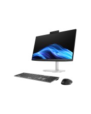 HP EliteStudio 8 AiO G1i U726532 GB/1 TBPC Germany German localization All-in-One mit Monitor (E5MJ8ET#ABD)