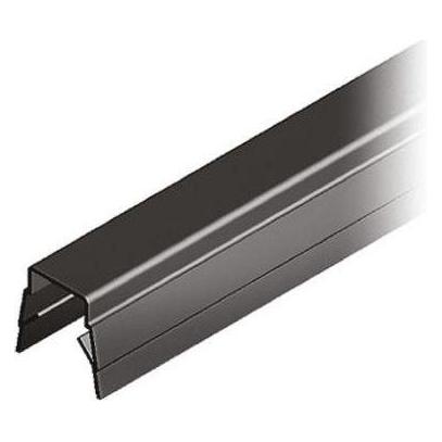 RS PRO RS Structural System 40 Abdeckstreifen für (7675623)