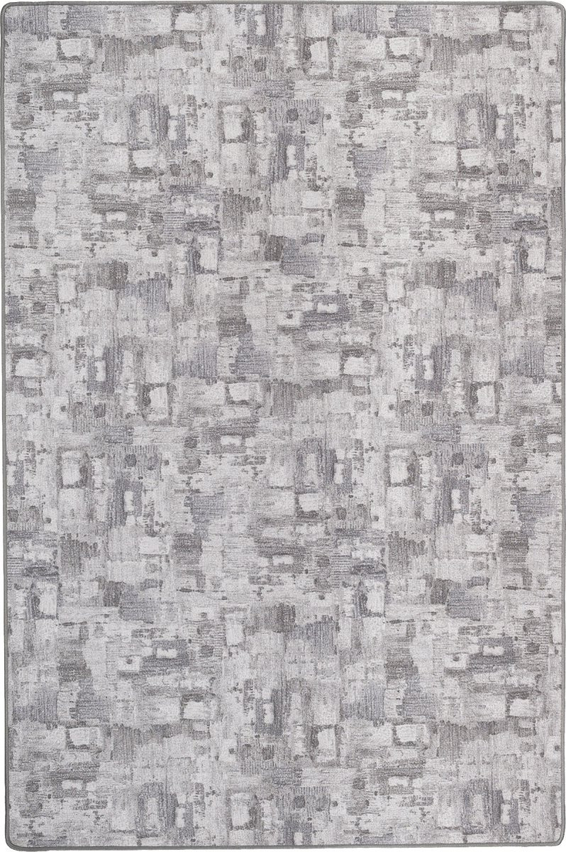 Snapstyle Designer Vloerkleed Trend Tapijt
