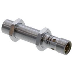 Molex Sensor Induktiv 1202530042 1202530042 M12 quasi bündig PNP
