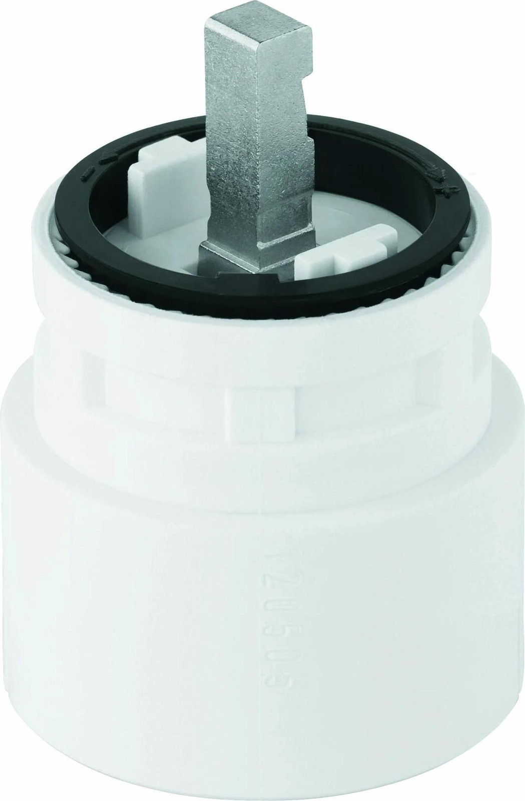 Kludi cartridge 46 mm voor éénhendelmengkraan 7520100-00
