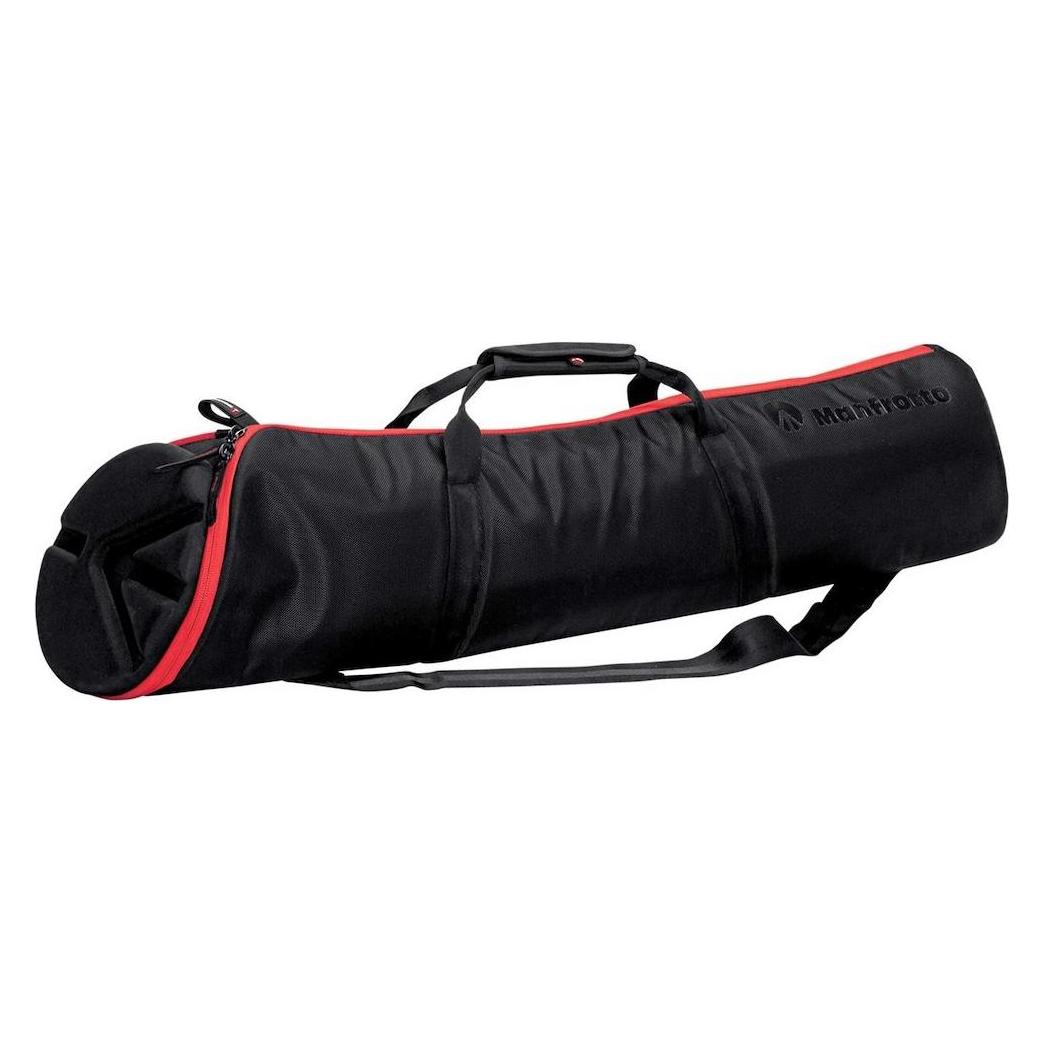 Manfrotto MBAG90PN, Stativtragtasche gepolstert 90 cm (Stativtasche) (MB MBAG90PN)