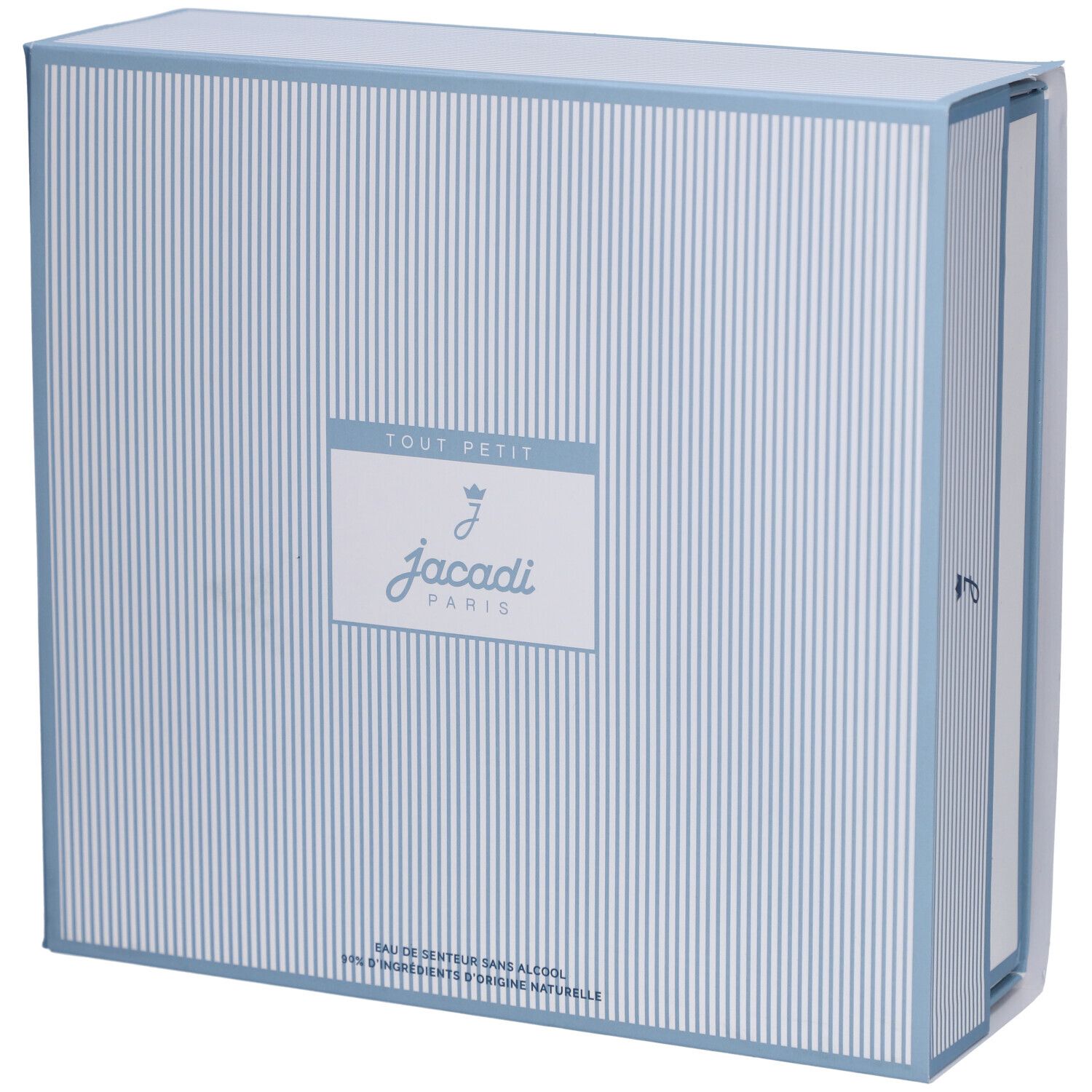 Jacadi Tout Petit Gift Set 1 St