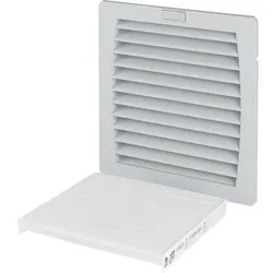 Eaton Filterlüfter Luftmenge E-FAN3-55