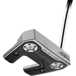 Scotty Cameron Putter Phantom 5 Modell 2024