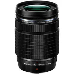 OM System M. Zuiko Digital 40-150mm f4 PRO 200,00 € Cashback