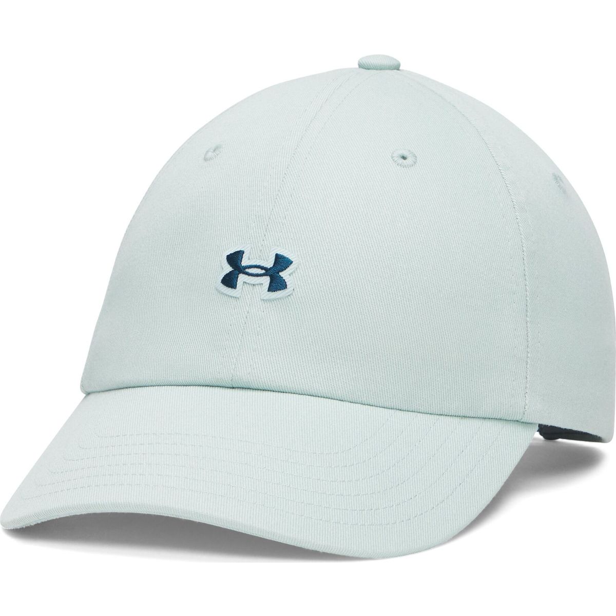 Under Armour W Drive ADJ blue wham blue (477) OSFM 1383485-477-OSFM