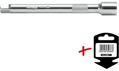 Ks Tools Verlängerung, Steckschlüssel 918.1452-E