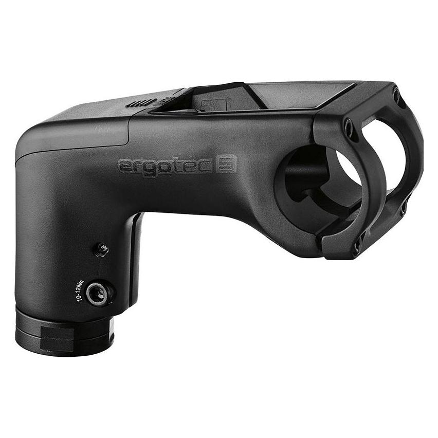 Humpert Integra-BK Kiox (110 mm, 31.80 mm) (714486)
