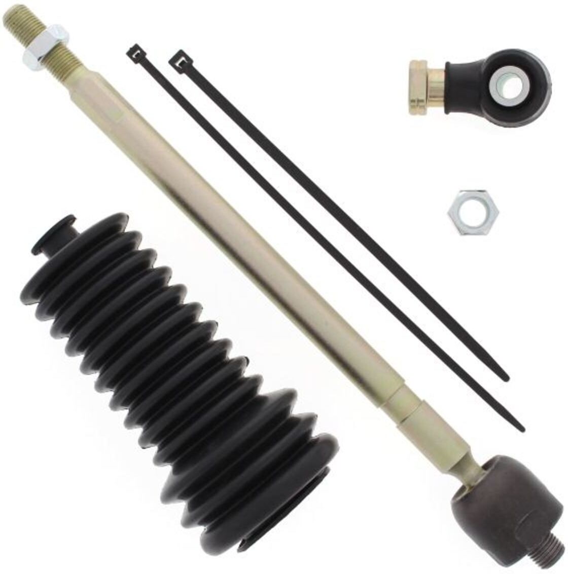 Spurstange ALL BALLS AB51-1039-R