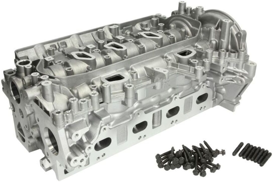 Zylinderkopf AMC 908325