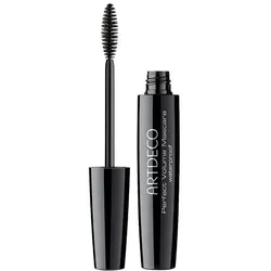 10ml ARTDECO Perfect Volume Mascara Waterproof