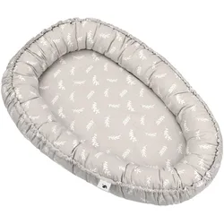 Julius Zöllner Kuschelnest NIDO Jersey, beige