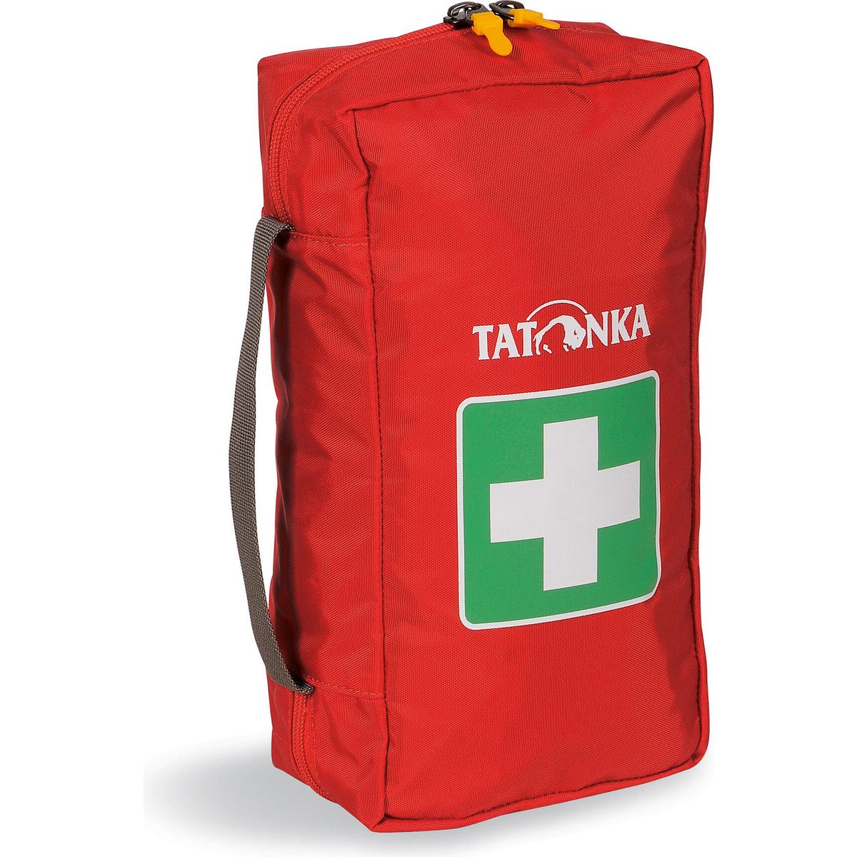 Tatonka First Aid "M" red (015) M 2815-015-M