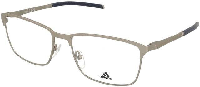 Adidas SP5094 017