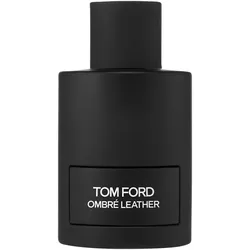 100 ml TOM FORD Ombré Leather Eau de Parfum Nat. Spray