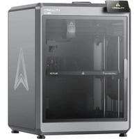 K2 PLUS, 3D-Drucker